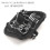 Rear Outer Tail Light Bulb Holder Taillight Circuit Board for  A3 Hatchback 8PA 2009-2013 Left 8P4945257D 9