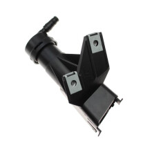 Front Headlight Washer Jet Pump Headlamp Cleaning Spray Nozzle for Avensis T25 2003-2006 Left 8520805010