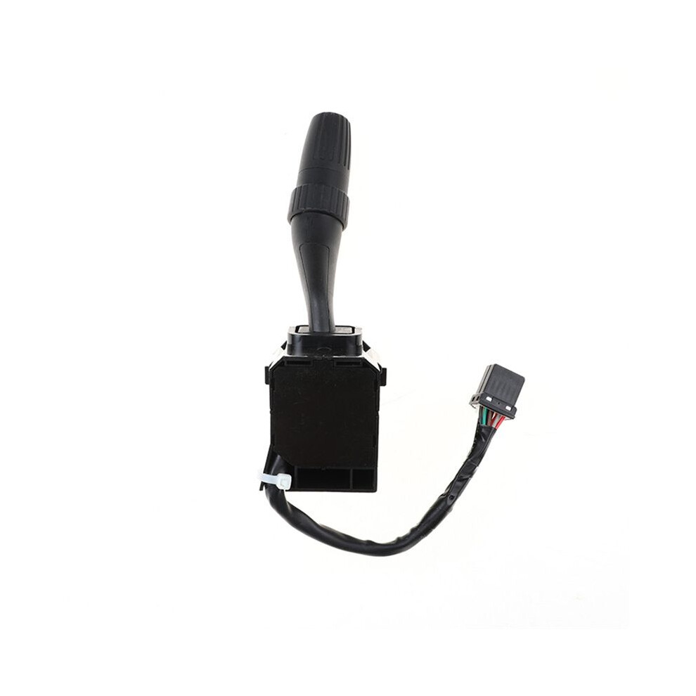 35255-Sda-H01 Front Lighting Headlamp For Accord 2.0L 2.4L 3.0L 2003-2008 35255Sdah01 Black 6032742742379