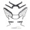 Motorcycle Headlight Grille Guard Cover Protector for  NMAX155 V3 2025 Accessories 1