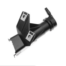 Front Headlight Washer Jet Pump Headlamp Cleaning Spray Nozzle for Avensis T25 2003-2006 Right 8520705010