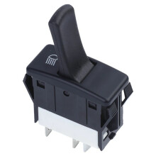Autoscheinwerferschalter Autozubehör 6PINS P27104001 8964K1894 für