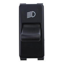 Car Headlight  Car Accessories 6PINS P27104001 8964K1894 for