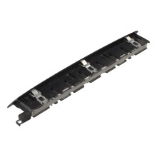 Achterste Remlicht 3e Remwaarschuwingslicht LED-Lamp voor Ibiza IV St Sportcoupe Leon 6J0945097A