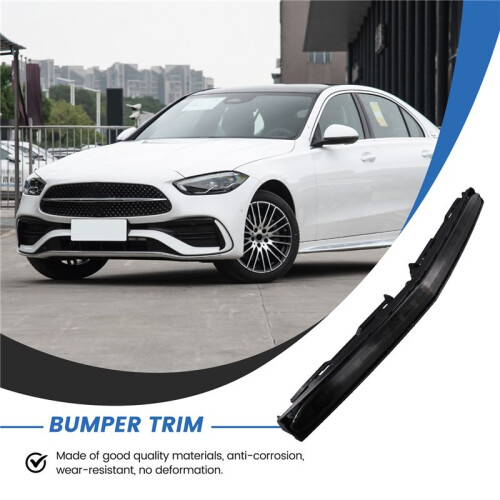 Rear High Brake Light Brake Warning Light LED Light for - C207 A207 E-Class 2009-2017 2078200156 2078200066 1