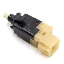 New High Quality Car Brake Light A0105454409 0105454409 for - W211 219 Auto Parts