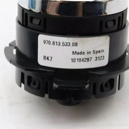 Car Headlamp  97061353308DML for   970 2