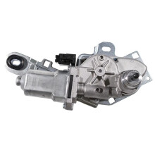 B001099280 Heckscheibenwischermotor für C1 für 108 für Aygo 2014-2024 B000797280