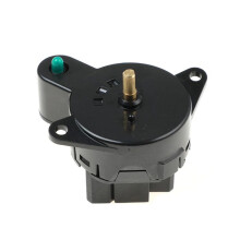 4 Pièces 3L5Z-11654-BA Phare Lampe Commutateur 3L5Z11654BA pour  Explorer Sport Trac Ranger Mountaineer B-Series Camion