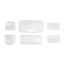 Car Reading Light Housing Cover 81265-60090 81265-60370 81241-33030 for GX470 LAND PRADO 2002-2009