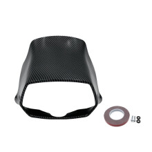 Coprifaro Anteriore per Moto, Coprifaro, Parabrezza per Sprint 150, Accessori per Moto, A