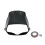 Motorcycle Front Fairing Headlight Cover Windshield Fairing for  Sprint 150 Motorcycle Accessories,A 1
