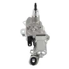 B001099280 Car Rear Wiper Motor for C1 108 Aygo 2014-2024 B000797280