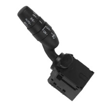 Car Headlight Turn Signal Combination Headlight 35255-SZA-A11 35255SZAA11 For