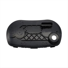 Instrument Cluster Housing Lower Cover for 4-Tec GTX RXP RXP-X RXT RXT-X 255 260 300 Gauge Replace Case