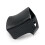 Motorcycle Front Fairing Headlight Cover Windshield Fairing for  Sprint 150 Motorcycle Accessories,A 3