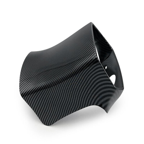 Motorcycle Front Fairing Headlight Cover Windshield Fairing for  Sprint 150 Motorcycle Accessories,A 2