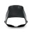 Motorcycle Front Fairing Headlight Cover Windshield Fairing for  Sprint 150 Motorcycle Accessories,A 2