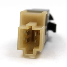 Nuevo Interruptor de Luz de Freno de Coche de Alta Calidad A0105454409 0105454409 para Piezas de Automóvil para - W211 219