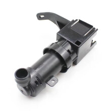 Bomba de Lavagem de Faróis Atuador de Limpeza de Spray de Bico de Farol 85208-50021 85207-50021 para para LS430 2004-2008