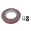 Motorcycle Front Fairing Headlight Cover Windshield Fairing for  Sprint 150 Motorcycle Accessories,A 5