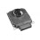 Left Side 89907-33130 LED Headlight Computer Control Module Unit Headlight Ballast for  ES300(High-End Version) 1