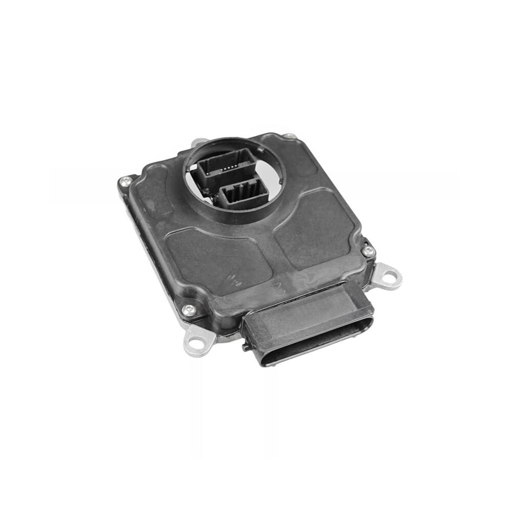 Left Side 89907-33130 Led Headlight Computer Control Module Unit Headlight Ballast For Es300(High-End Version) 4712474970883