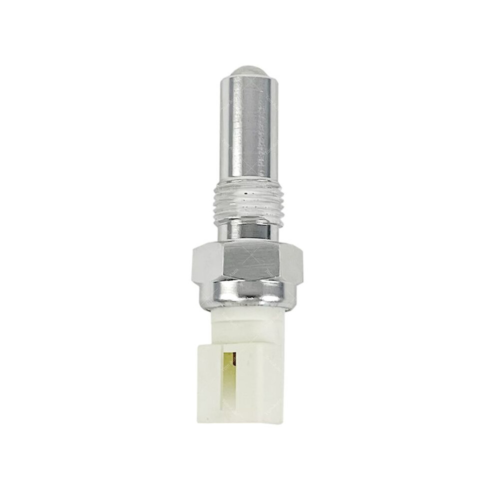 97Fg15520aa New Reverse 97Fg-15520Ad For Fiest Focus Fusion S40 C30 V50 Light 4712994835471