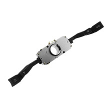 443953513 Car Indicator Turn Signal Column Wiper Combination  for  100 80 B3 B4 90 C3 C4 200