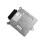 89908-33110 Right Side LED Headlight Computer Control Module Unit Headlight Ballast for  ES300(High-End Version) 5