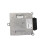 Left Side 89907-33130 LED Headlight Computer Control Module Unit Headlight Ballast for  ES300(High-End Version) 6
