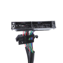 84310-1A660 Car Multi-Functional Turn Signal for 1.6L 1.8L L4 1993-1997 843101A660 Car Accessories