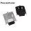 Left Side 89907-33130 LED Headlight Computer Control Module Unit Headlight Ballast for  ES300(High-End Version) 4