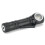 Strong LED Lighting Flashlight Headlight Portable Multifunctional Flashlight Rechargeable Waterproof Headlight 3