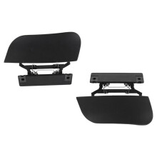 Autokoplampsproeier Afdekkapset 2208800405, 2208800305 voor - S350 S430 S500