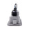 Luce Targa Auto SINISTRA e DESTRA per   2015-2016 92501-B1000 92502-B1000 1