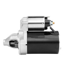 Motor for Colt L300 Space Wagon Galant Tredia Lancer III Eclipse MD100431 002T40081 MD162837 M3T41083