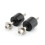 Motorcycle Handlebar Mount Adapter Risers Clamp Handle Bar Heightening Code Parts for  X350 X 350 5