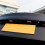 Luce Targa Auto SINISTRA e DESTRA per   2015-2016 92501-B1000 92502-B1000 4