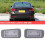 Luce Targa Auto SINISTRA e DESTRA per   2015-2016 92501-B1000 92502-B1000 8