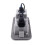 Luce Targa Auto SINISTRA e DESTRA per   2015-2016 92501-B1000 92502-B1000 5
