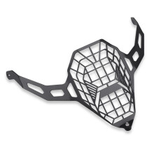 Motorcycle Headlight Protector Covers Protection  Light Grill Guard for  V-STROM 800DE 2023 2024