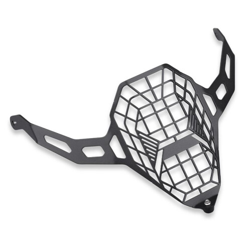 Motorcycle Headlight Protector Covers Protection  Light Grill Guard for  V-STROM 800DE 2023 2024