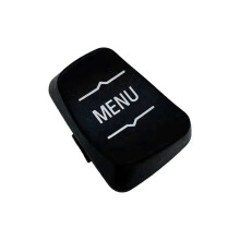 For R1200GS ADV R1200RT K1600GTL C400GT F750GS F850GS Motorcycle Left Combination Button "MENU" Button