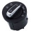 5ND941431B Compatible with   MK5 MK6   B6 B7 CC  Caddy  Headlight 5