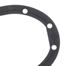 Wymiana Uszczelki Zbiornika Pompy Paliwa dla  Dyna Wide Glide FXDWG 10-17
