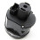 5ND941431B Compatible with   MK5 MK6   B6 B7 CC  Caddy  Headlight 3