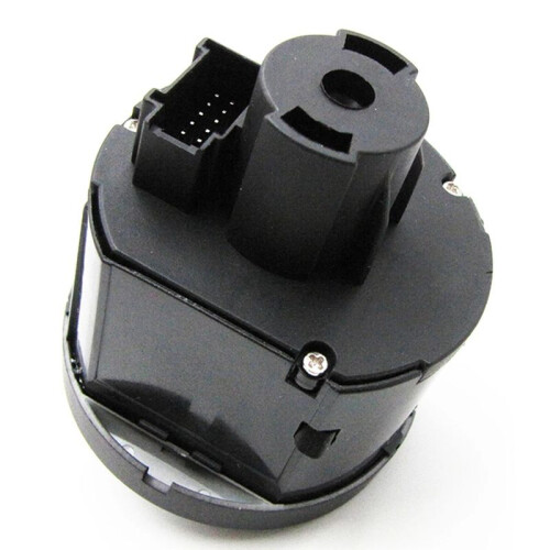 5ND941431B Compatible with   MK5 MK6   B6 B7 CC  Caddy  Headlight 2