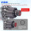 Motor Housings Compatible with  V10 Motor Housing Replacement Kit 2