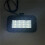 For  Frigate 07 Car Rear Trunk Light Tailgate Modification Led Trunk Interior Light Car Interior Light 5